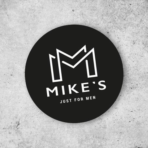 mike-sticker.jpg