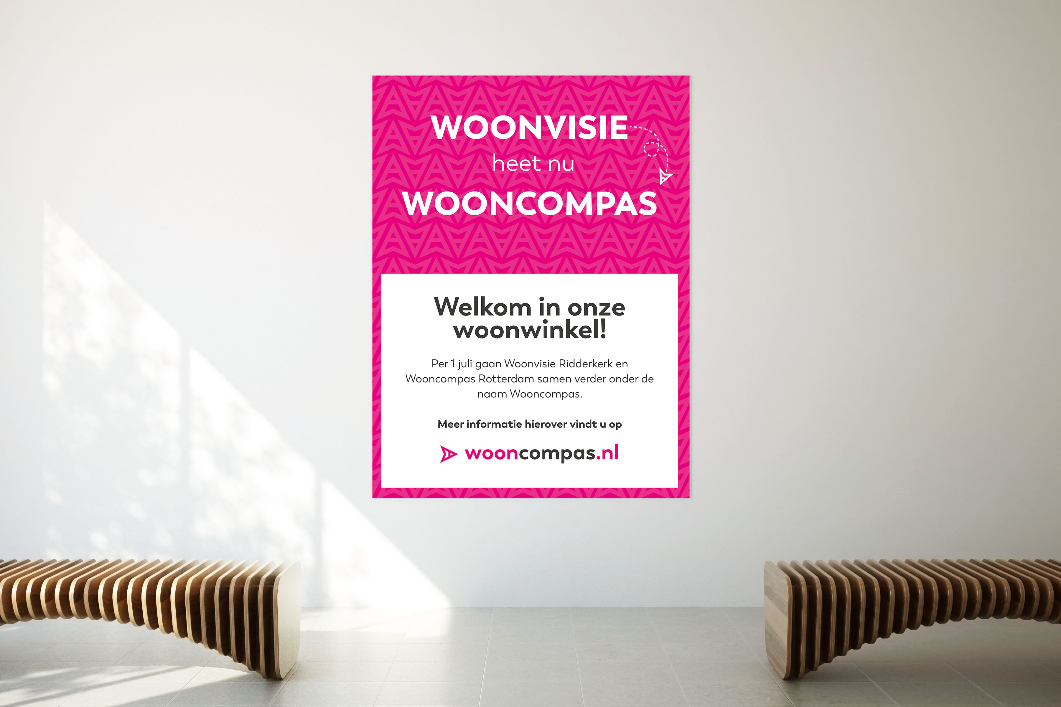 wooncompas-poster2.jpg