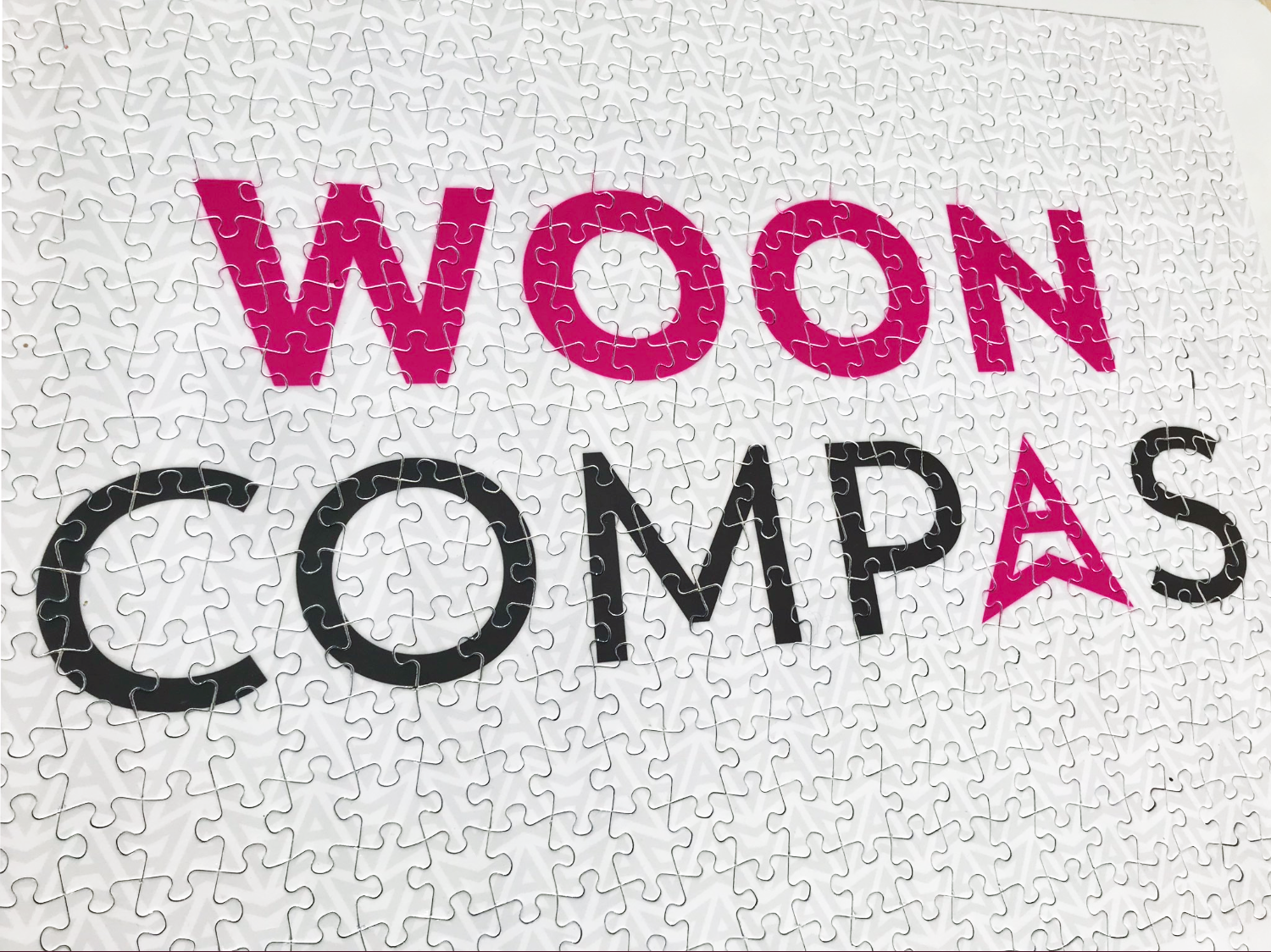 wooncompas-puzzel.png