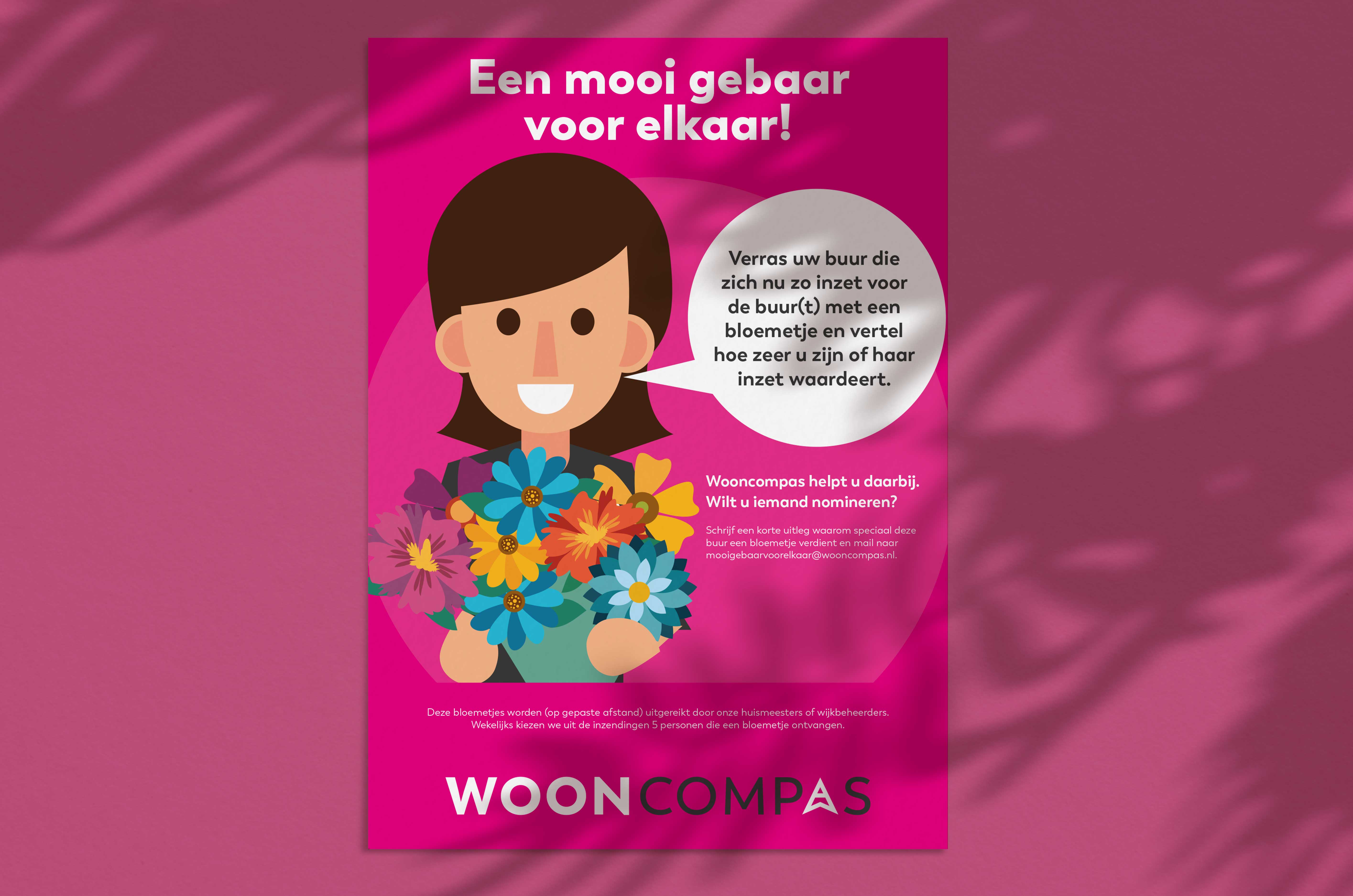 wooncompas-bloemenposter.jpg