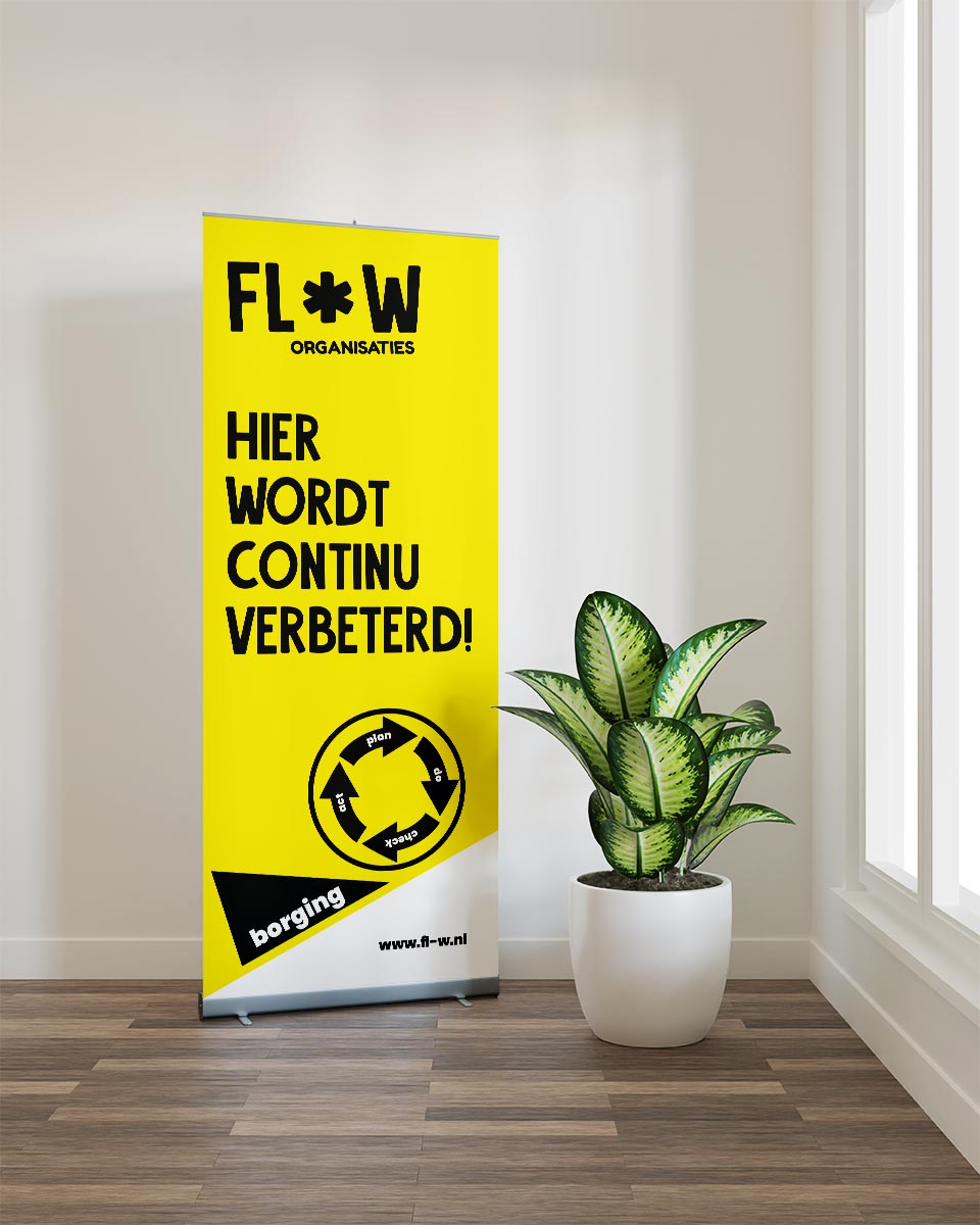 fl-w-organisaties-roll-banner2.jpg