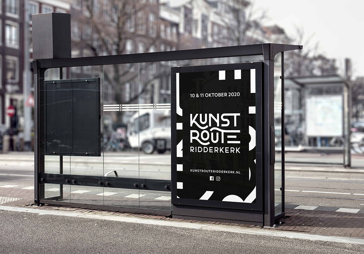 kunstroute-ridderkerk-poster.jpg