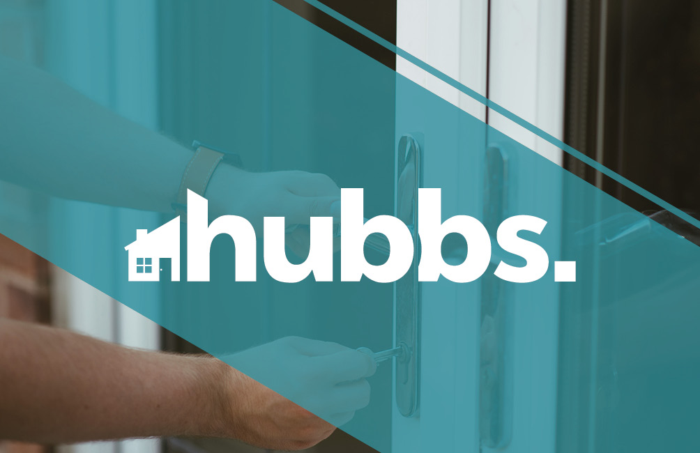 hubbs-logo.jpg