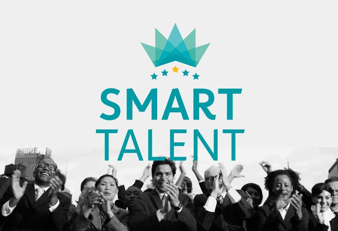 smart-talent-logo.jpg