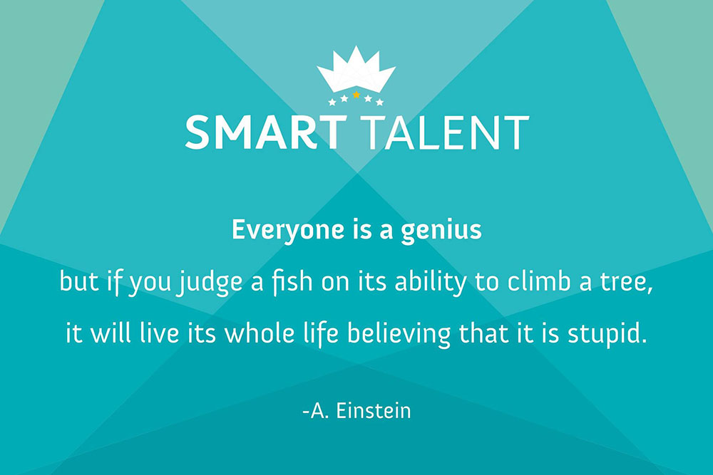 smart-talent-quote.jpg
