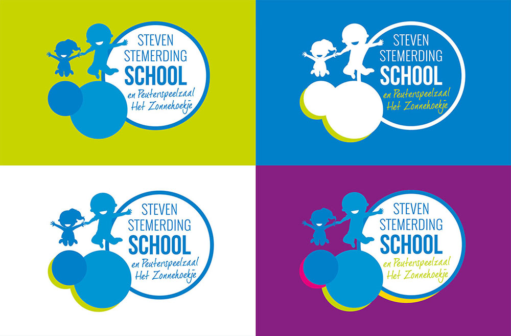 steven-stemerdingschool-logo2.jpg
