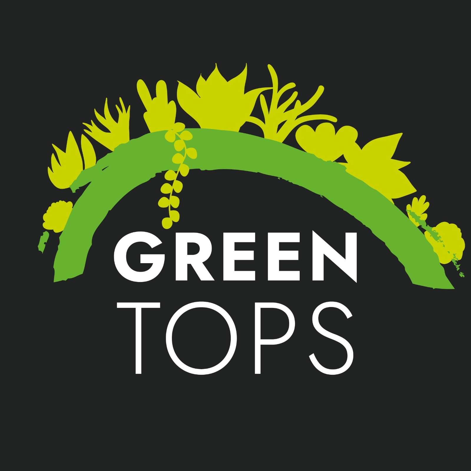 greentops-logo.jpg