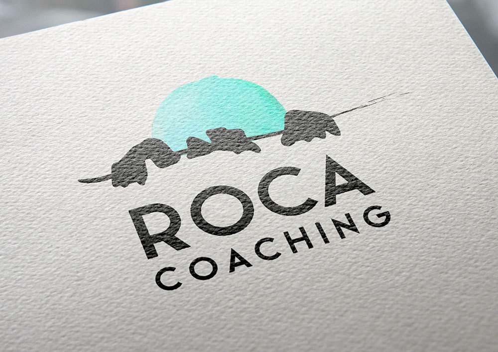 roca-coaching-print.jpg